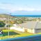 Ocean & Island Views for Miles – 4BR + 2.5 Baths - Encounter Bay