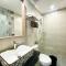WH Chamkarmon Residence - Phnompenh