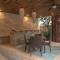 Suite with Private Pool - تولوم