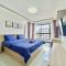 WH Chamkarmon Residence - Phnompenh