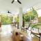 PROMO! Luxury Villa Escape in Ubud 2 BR