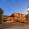 Blue Diamond Motor Inn - Dubbo