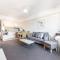 'Pure Synergy' Explore Darwin's Riches from Two Separate Apartments - Darwin