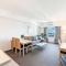 'Pure Synergy' Explore Darwin's Riches from Two Separate Apartments - Darwin