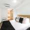 Pure Synergy Explore Darwins Riches from Two Separate Apartments
