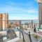 'Pure Synergy' Explore Darwin's Riches from Two Separate Apartments - Darwin