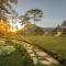 Binh An Village Resort