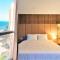 The Anchor Apartment - Nha Trang - Nha Trang