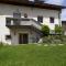 Appartement Pichler