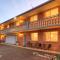 Blue Diamond Motor Inn - Dubbo