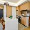 Shenzhen Duowei Luxury Apartment Chegongmiao Branch - Shenzhen