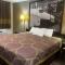 Super 8 by Wyndham La Marque TX/Texas City Area
