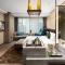 Echarm Plus International Hotel Hangzhou Binjiang XingGuang Avenue Pedestrian Street Branch