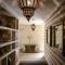 Riad Olema et Spa - مراكش