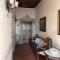 Apartment in Capolona Arezzo - Toskana 41977 - Campoluci