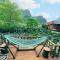 Lotus Field Homestay