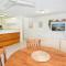 Location is Everything - Shops, Beaches, Views ZG3