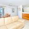 Location is Everything - Shops, Beaches, Views ZG3 - Caloundra