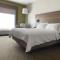 Holiday Inn Express & Suites Chattanooga - East Ridge, an IHG Hotel - Chattanooga