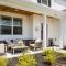 The Ocean View Retreat / Luxury just 1 mile from Bethany Beach! - Ocean View