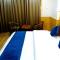 Humble Holiday Home Kufri S H I M L A with Lawn and Amazing View