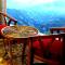 Humble Holiday Home Kufri S H I M L A with Lawn and Amazing View
