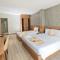 Prague Nha Trang Hotel