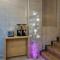 Hotel Laon