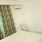 Appartement luxry life