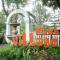 Novus Giri Resort & Spa