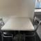 Baymont by Wyndham Port Arthur - Groves Area - بورت أرثر