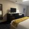 Baymont by Wyndham Port Arthur - Groves Area - بورت أرثر