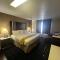 Baymont by Wyndham Port Arthur - Groves Area - بورت أرثر
