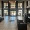 Baymont by Wyndham Port Arthur - Groves Area - بورت أرثر