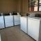 Baymont by Wyndham Port Arthur - Groves Area - بورت أرثر