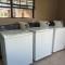 Baymont by Wyndham Port Arthur - Groves Area