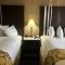 Baymont by Wyndham Port Arthur - Groves Area - بورت أرثر