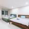Paradise Found - 4BR, 6 min to Lee Garden - 合艾