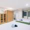 Paradise Found 4BR Villa,Fits 22 PAX, 6-Min to Lee Garden