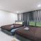 Paradise Found 4BR Villa,Fits 22 PAX, 6-Min to Lee Garden