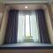 Mayflower Grande Suite Hotel