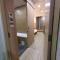 Mayflower Grande Suite Hotel