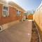 Sugar House Hideaway by Mountains 3BR, Parking, Wi-Fi