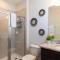 Magic Villa in Kissimmee w Private Pool - Орландо