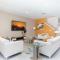Magic Villa in Kissimmee w Private Pool - Орландо