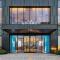 Andaz Seoul Gangnam, By Hyatt