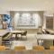 Andaz Seoul Gangnam, By Hyatt