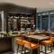 Andaz Seoul Gangnam, By Hyatt