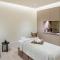 Andaz Seoul Gangnam, By Hyatt