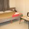 Hotel Royal Regency - أورانغاباد